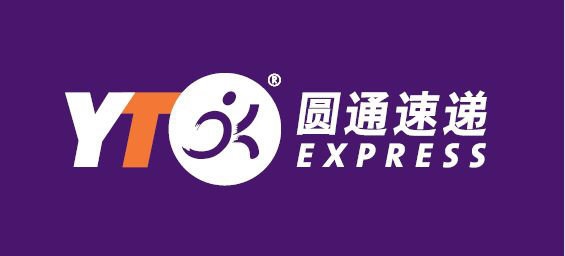 圓通快遞招聘專(zhuān)場(chǎng)