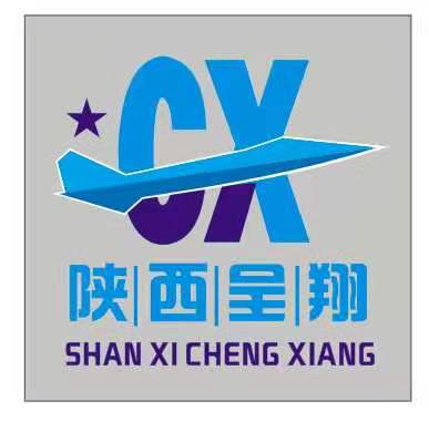 陜西螞蟻呈翔網(wǎng)絡科技有限公司