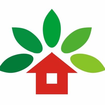 格萊珉有限公司
