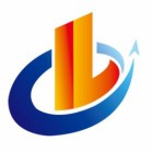 陜西路加建設有限公司