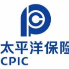 太平洋保險