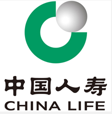 中國(guó)人壽安康分公司營(yíng)業(yè)部