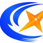 創(chuàng)興學校