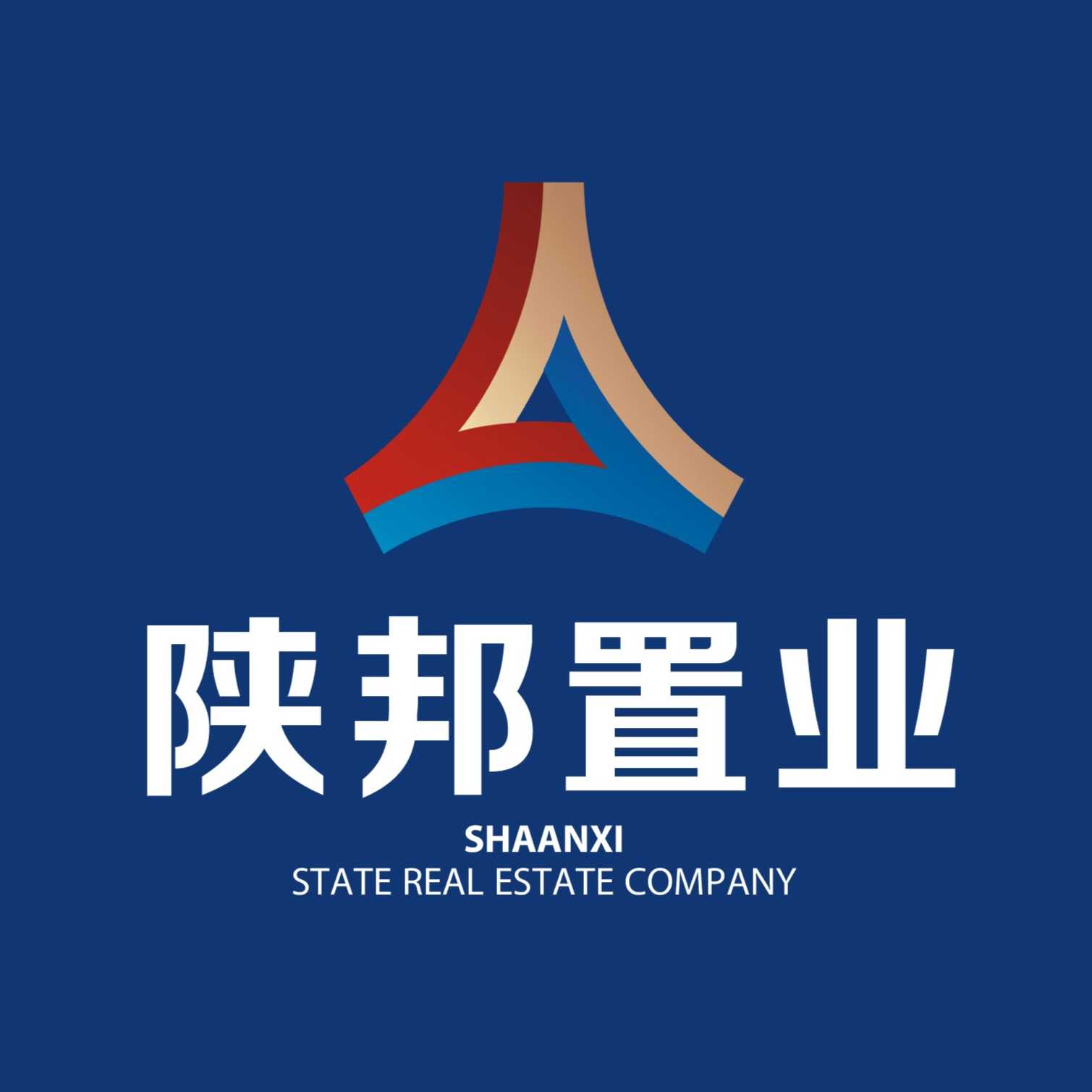 房地產(chǎn)開發(fā)、銷售公司
