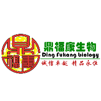 陜西安康鼎?？瞪锟萍加邢薰? onerror=
