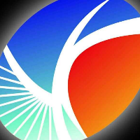 陜西凱發(fā)標識有限公司