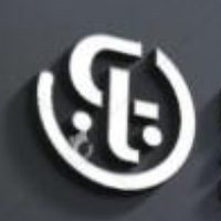 平利縣樂(lè)創(chuàng)廣告?zhèn)髅接邢薰? onerror=