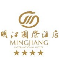 明江國(guó)際酒店