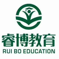 旬陽睿博文化培訓學校