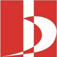 安康市宏達船舶制造有限公司