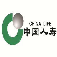中國(guó)人壽保險(xiǎn)股份有限公司