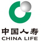 中國(guó)人壽保險(xiǎn)股份有限公司平利支公司