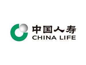 中國人壽保險股份有限公司白河支公司城關(guān)營銷服務部
