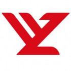 陜西鄭遠元專業(yè)修腳保健服務(wù)集團有限公司