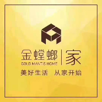 金螳螂