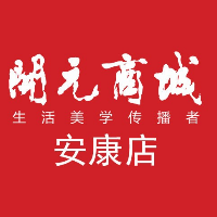 開(kāi)元安康店