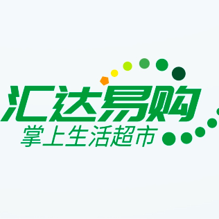 天津萬盟匯達實業(yè)有限公司