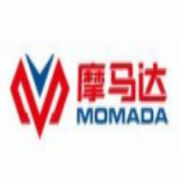 陜西摩馬達