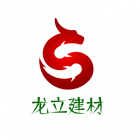 恒潔衛(wèi)浴集團(tuán)有限公司安康營銷中心