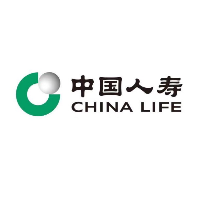 中國人壽保險股份有限公司安康分公司解放路營銷服務(wù)部