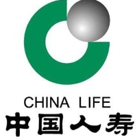 中國人壽保險股份有限公司安康分公司