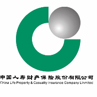中國人壽保險(xiǎn)股份有限公司高新市支公司