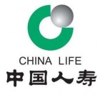 中國人壽保險(xiǎn)股份有限公司安康分公司果園營銷服務(wù)部