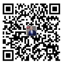 安康康宏科技有限公司美豪麗致酒店分公司