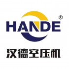 東森德晟機械經(jīng)銷店