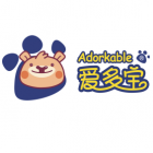 安康愛(ài)多寶動(dòng)漫文化產(chǎn)業(yè)有限公司