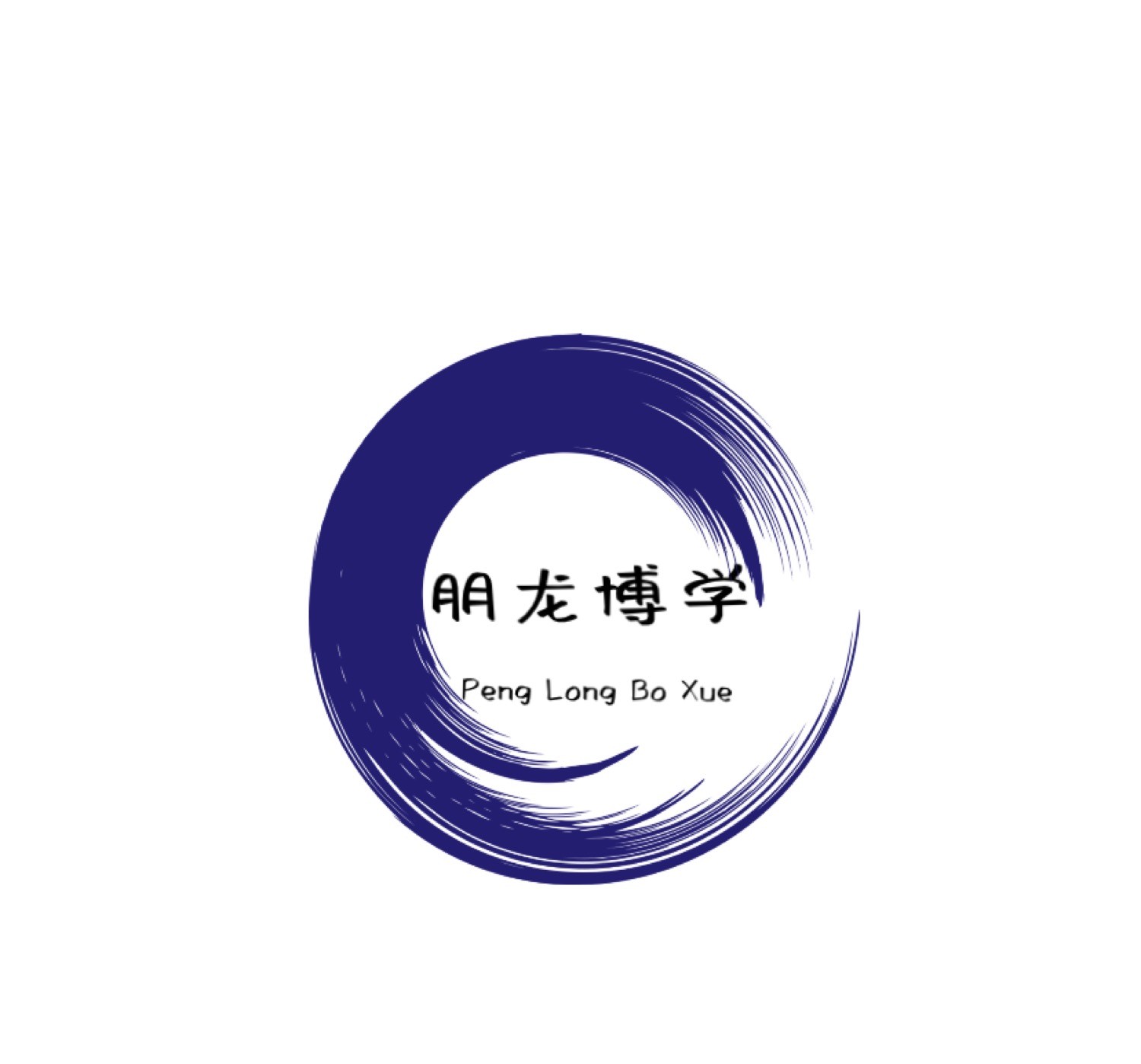 廣州朋龍博學(xué)教育投資有限公司