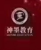 七夕商貿有限公司