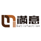 安康市滿意建材市場有限公司