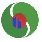 陜西安道實(shí)業(yè)有限公司