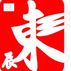 東辰國際工程設(shè)計有限公司安康分公司