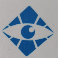 安康目陽(yáng)眼科醫(yī)院有限公司