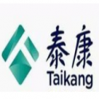 泰康人壽保險(xiǎn)公司安康中心支公司