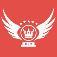 安康市漢濱區(qū)剴旋門(mén)足浴店