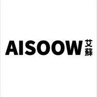西安艾蘇美好商貿(mào)有限公司