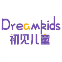 初見兒童