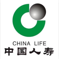 中國人壽保險安康分公司收展二部