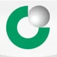 中國人壽有限公司