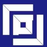 上海波濤裝飾集團安康公司