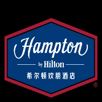 希爾頓歡朋酒店