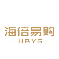 安康盛安晨峰娛樂(lè)服務(wù)有限公司