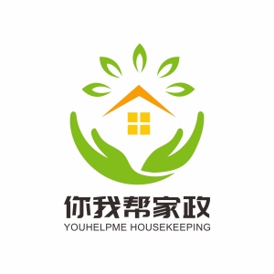 安康你我?guī)图艺沼邢薰? onerror=
