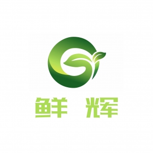 生鮮，精挑細(xì)選，品類齊全，購(gòu)物更省心。新鮮的水果蔬