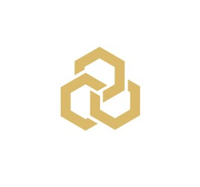 華秦儲(chǔ)能技術(shù)有限公司