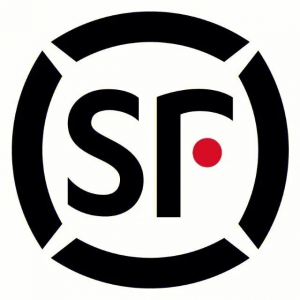 上海鴿捷供應鏈科技有限公司