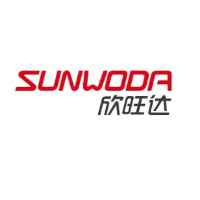 欣旺達動力科技股份有限公司